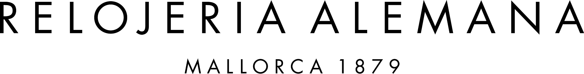 Inicio logo ra