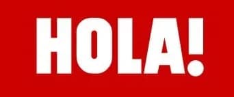 Inicio ida5pmlyab 1772534155931