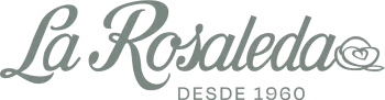 1. la rosaleda p5625u (1)