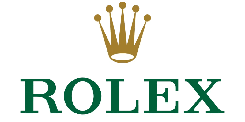 Inicio logo